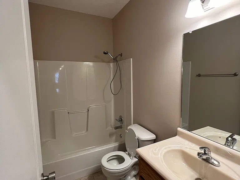 1814 Villa Dr #1 — Photo 20