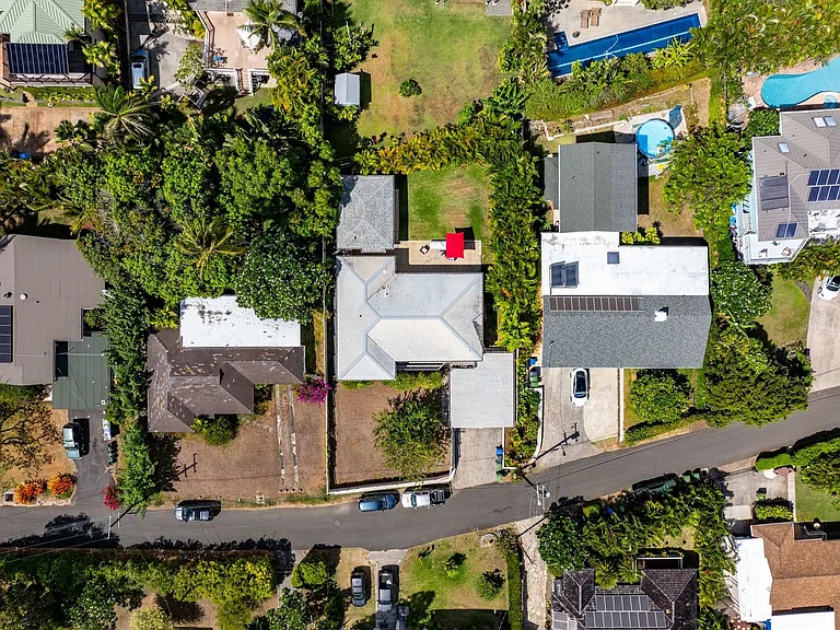 1445 Mokolea Dr — Photo 47