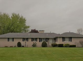 100 Harris Rd, Waterford, NY 12188