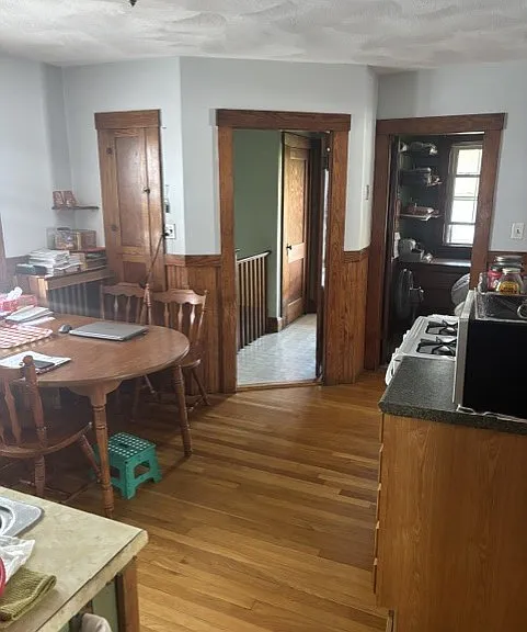 6 Bagnal St #2 — Photo 3