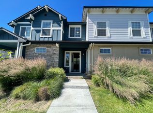 Gate House - 11064 W Ustick, Boise, ID 83713