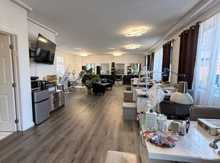 3063 Brighton 8th St Suite 4, Brooklyn, NY 11235