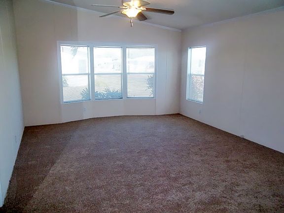 5th image of 881 Sun Bird Ln