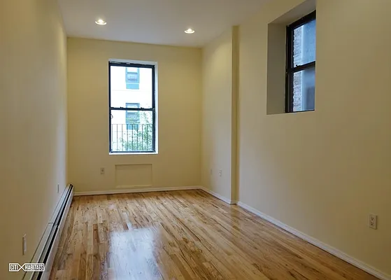 Rented by Citi Habitats | media 16