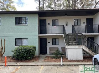 12510 White Bluff Rd APT 1307, Savannah, GA 31419