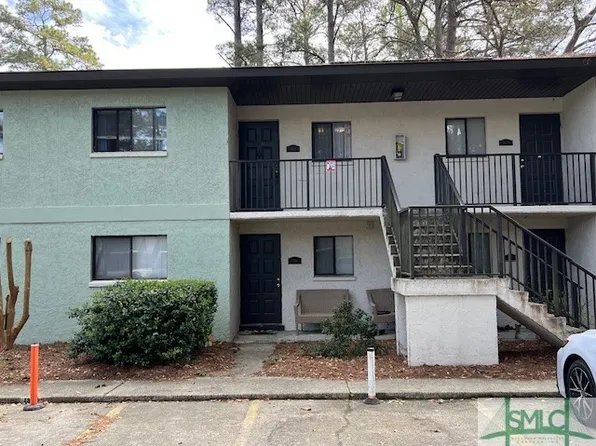 12510 White Bluff Road #1307, Savannah, GA 31419