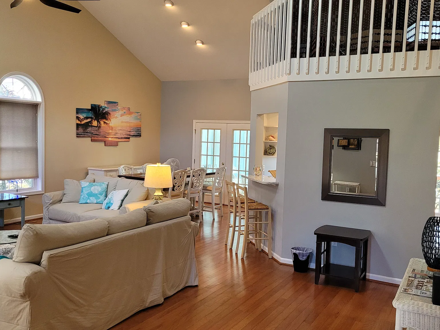 38472 Milda Dr — Photo 3