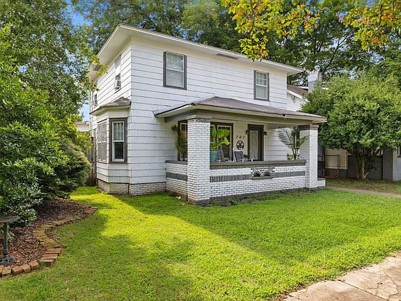 2nd image of 707 N Nashville Ave