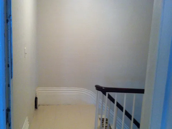 238 West St #2, Leominster, MA 01453