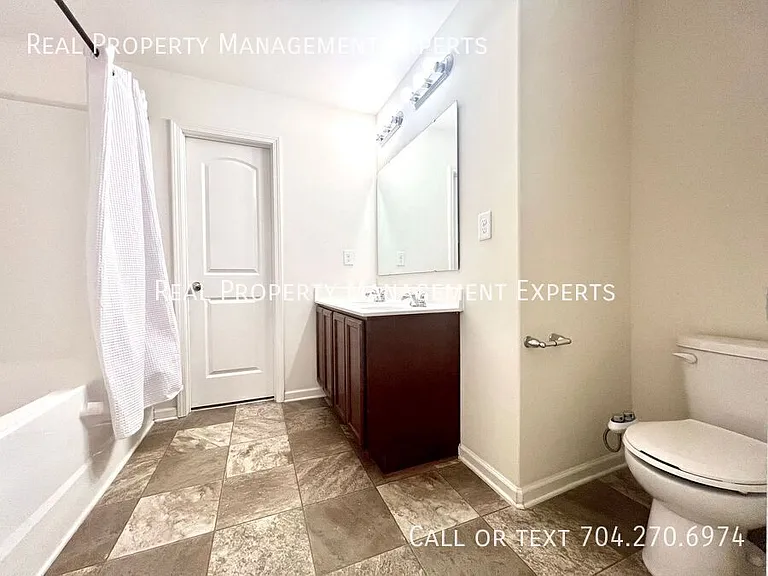 1840 Juniper Dr — Photo 11