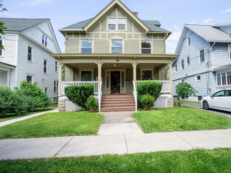 817 Euclid Ave
