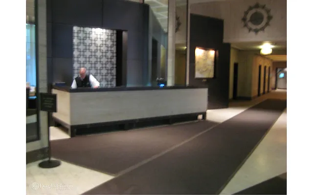 Rented by Douglas Elliman | media 16