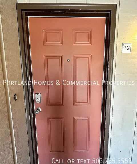 3320 SE 134th Ave #12 — Photo 3
