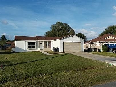 2nd image of 560 Koala Dr