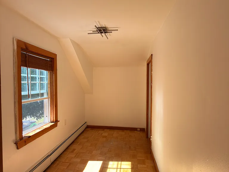 45 Denver St #2 — Photo 6