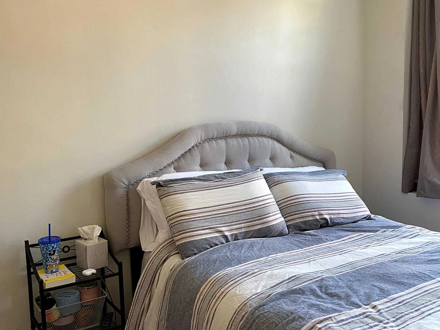 3 bed, $4,995 — Photo 4