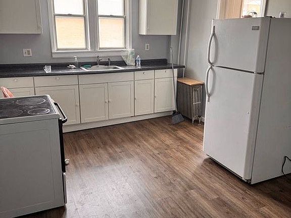 5th image of 102 N Lehigh Ave #3