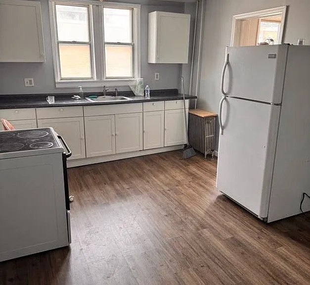 102 N Lehigh Ave — Photo 6