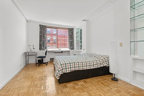 Rented by Jade Stone Real Estate Consulting | media 14