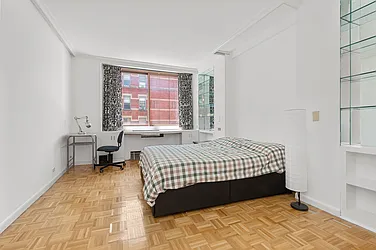 Rented by Jade Stone Real Estate Consulting