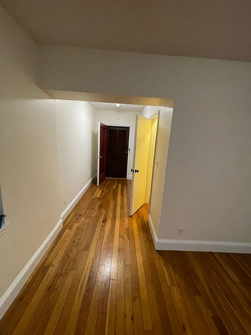 Massive Studio East Watertown — Photo 4