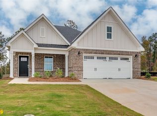 2477 Ridgecrest Dr, Auburn, AL 36830