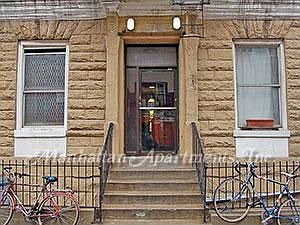 1st image of 1 W 54th St