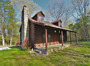 1696 Cairo Bend Rd, Lebanon, TN 37087