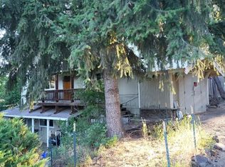 416 W 2nd St #2, Cle Elum, WA 98922