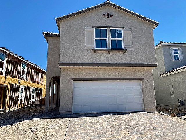 1st image of 8447 Torozo Ave