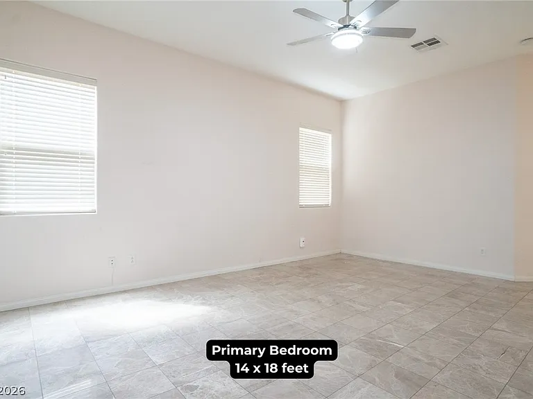 7861 Darby Ave — Photo 84