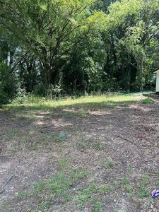 210 N Vance St, Gastonia, NC, 28052