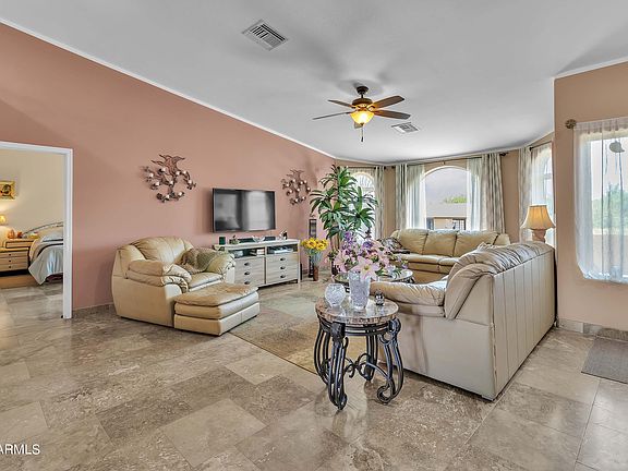 4th image of 17312 E CALIENTE Drive