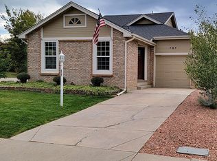 765 Johnson Ave, Loveland, CO 80537
