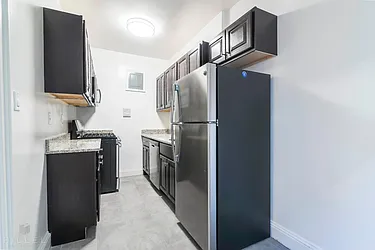 Rented by Hillel Realty Group