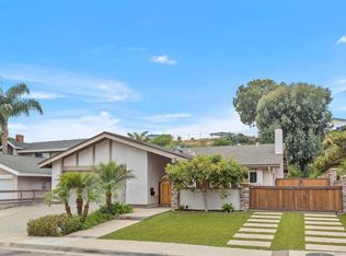 2928 Murat St, San Diego, CA 92117