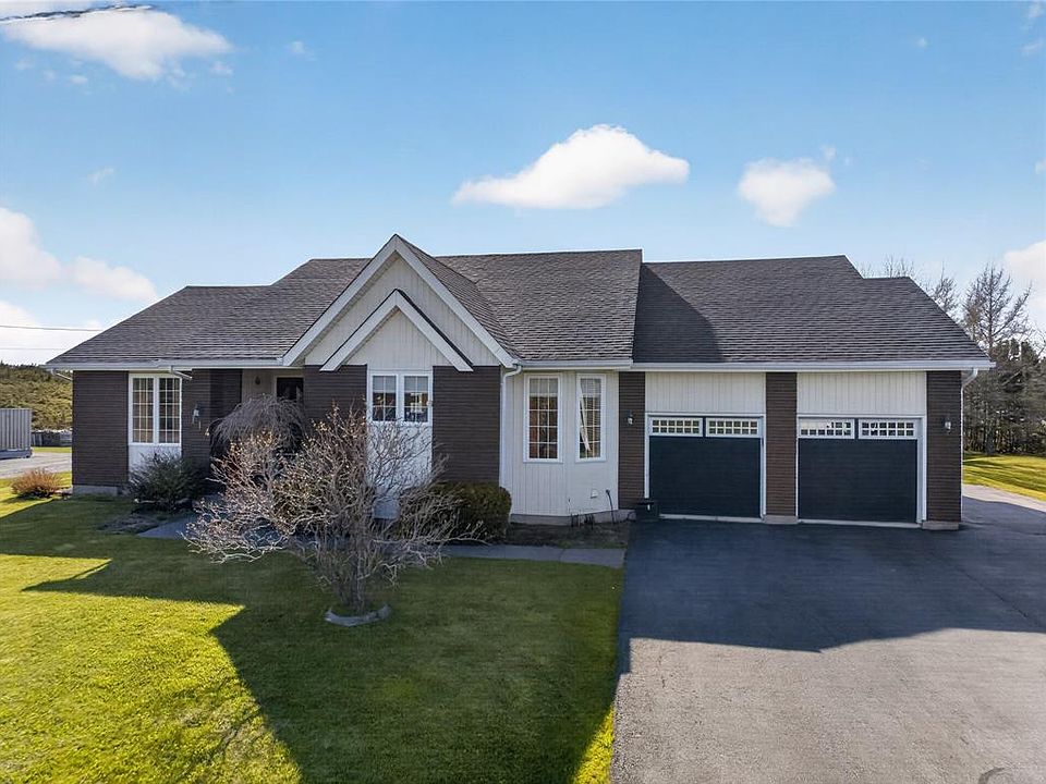 1st image of 114 Rink Road
