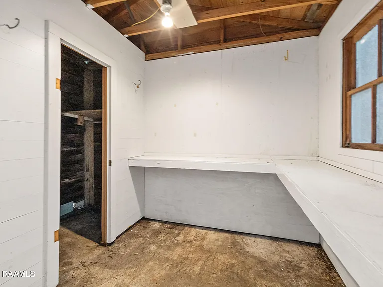 418 Marguerite Blvd — Photo 37