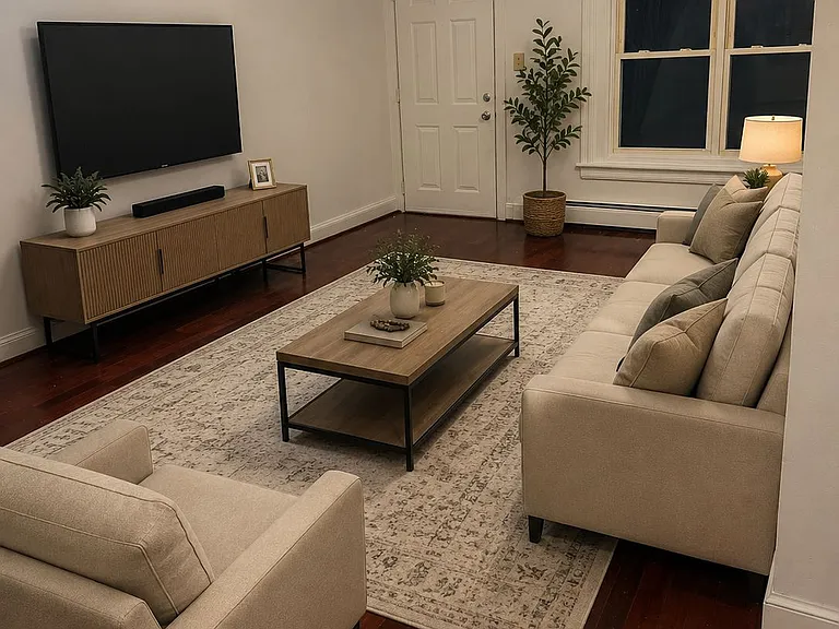 422 E Court St — Photo 3