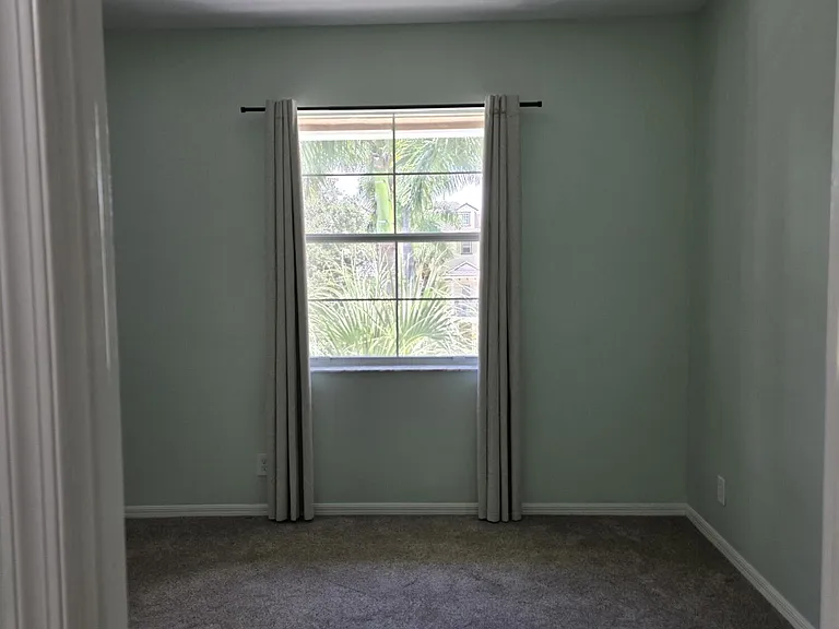 4261 E Main St — Photo 13