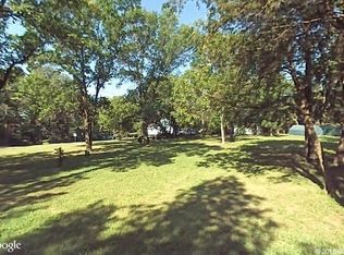 40770 N Ridge Cir, Antioch, IL 60002