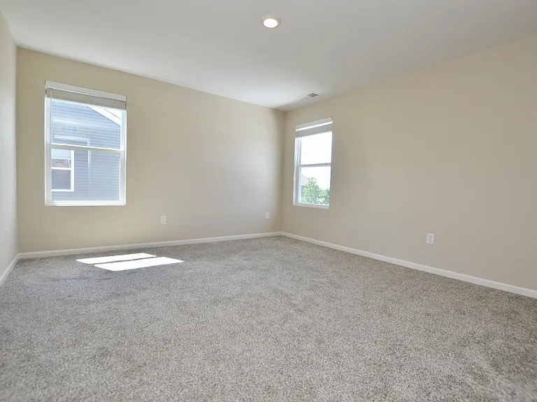 6816 Cobble Springs Ln — Photo 13