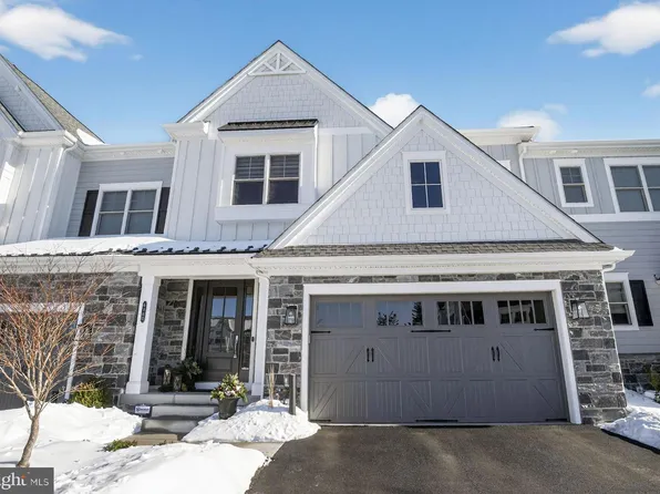 6180 Argos Dr, Blue Bell, PA 19422