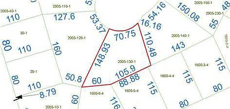 1st image of 2113 Sunbury Cir