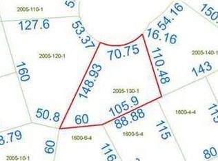 2113 Sunbury Cir, Pensacola, FL 32526