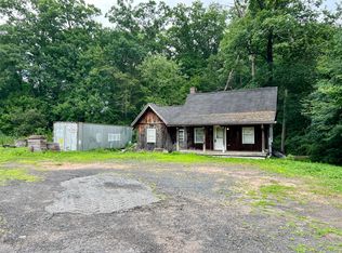 232 Shunpike Rd, Cromwell, CT 06416