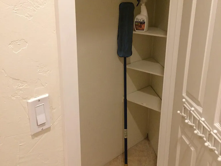 32 Alpine Rd #32A — Photo 8