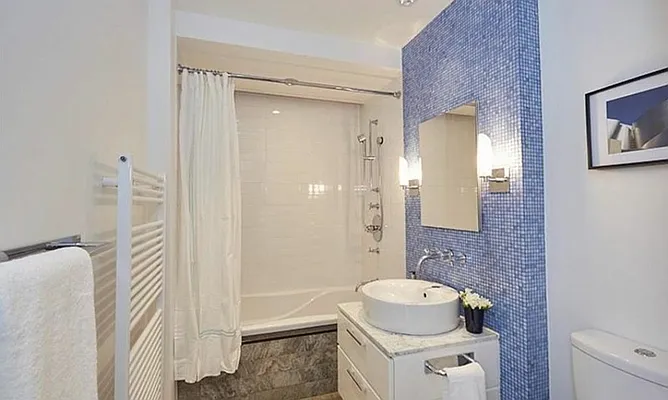 Rented by Capri Jet Realty Corp | media 5