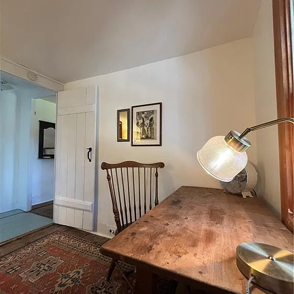 15 Riverview Rd — Photo 38