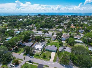 916 The Rialto, Venice, FL 34285